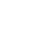  Phone Number