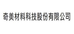 合作伙伴