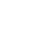 邮箱