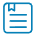 特許証書 特許証書