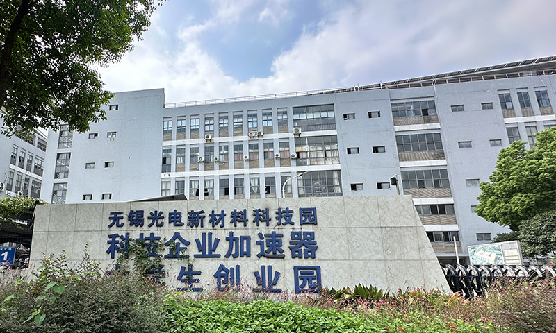 动视宫原科技