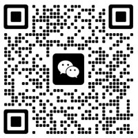 会社ウィチャット